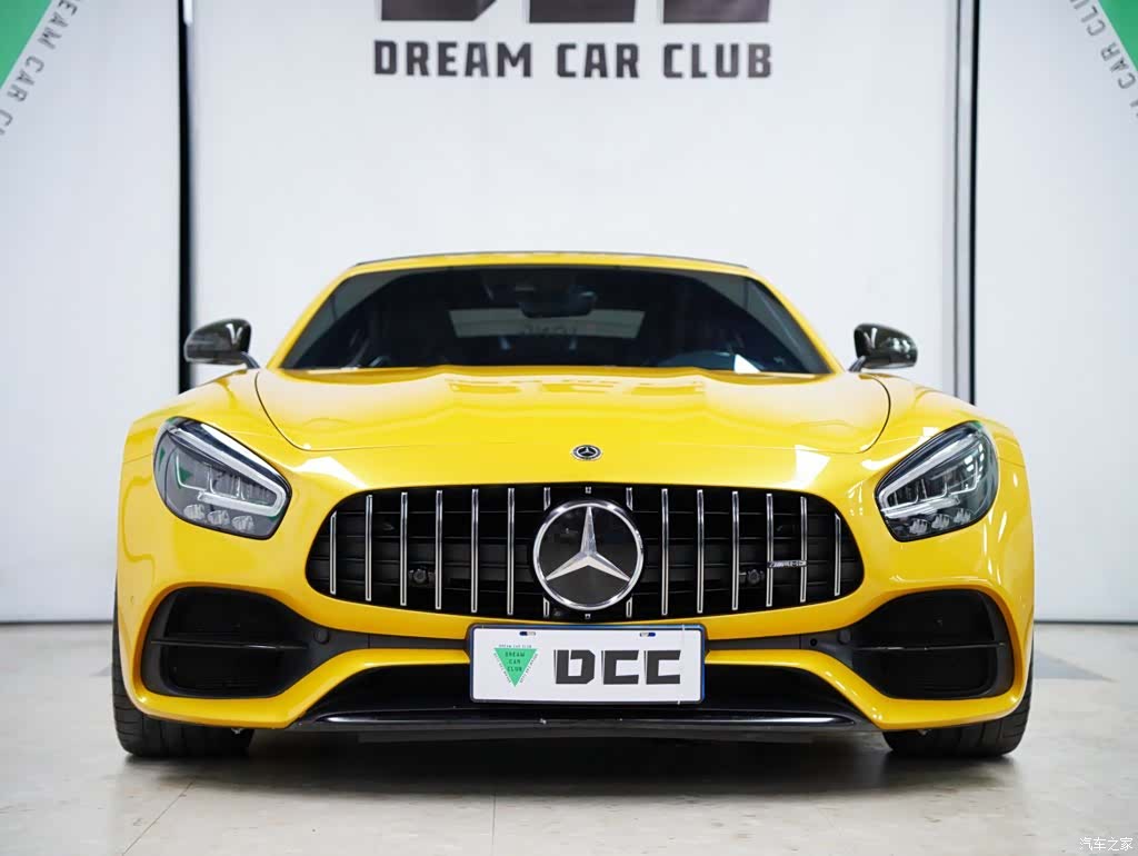 MG AMG, 2022 14