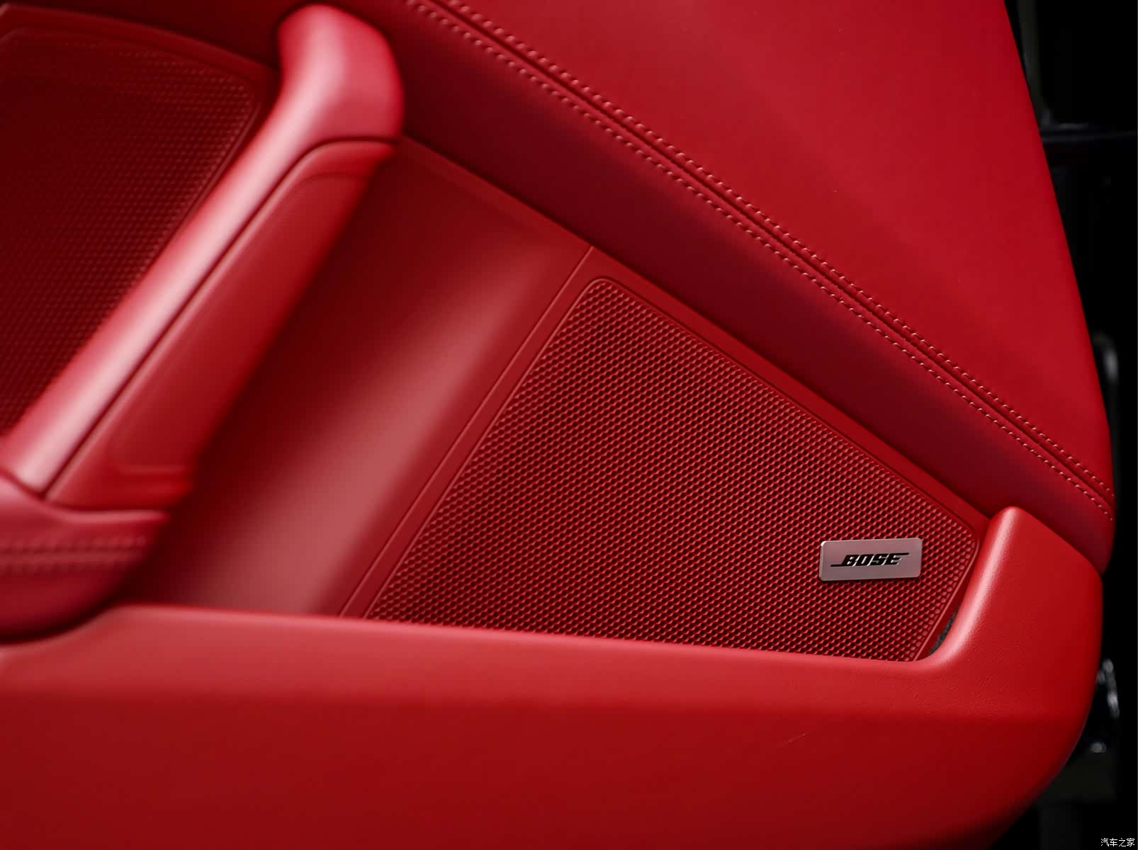 Porsche 911, 2023 9