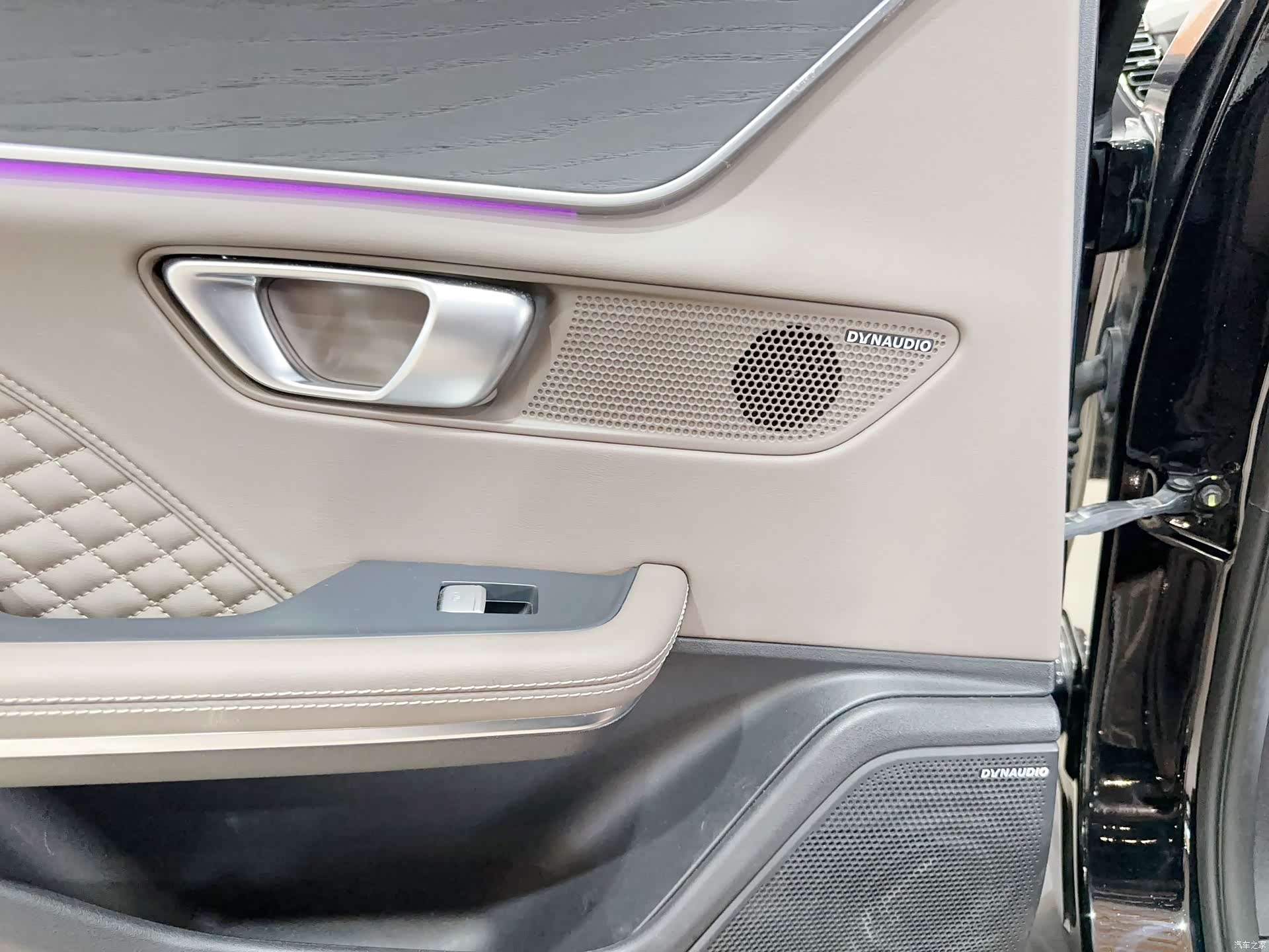 BYD Han, 2022 12