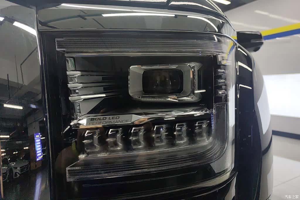 Haval H5, 2024 все фото