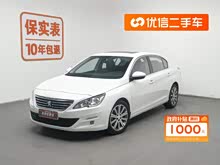 408 2014 1.8L Զ