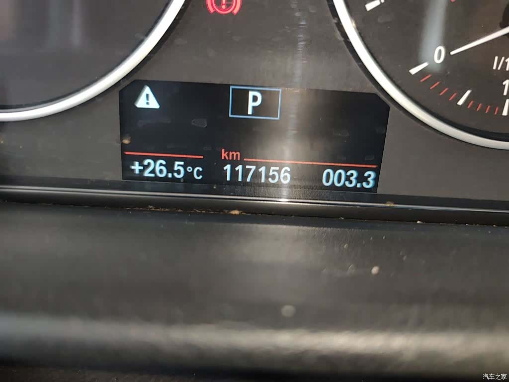 BMW 3 Series, 2016 все фото