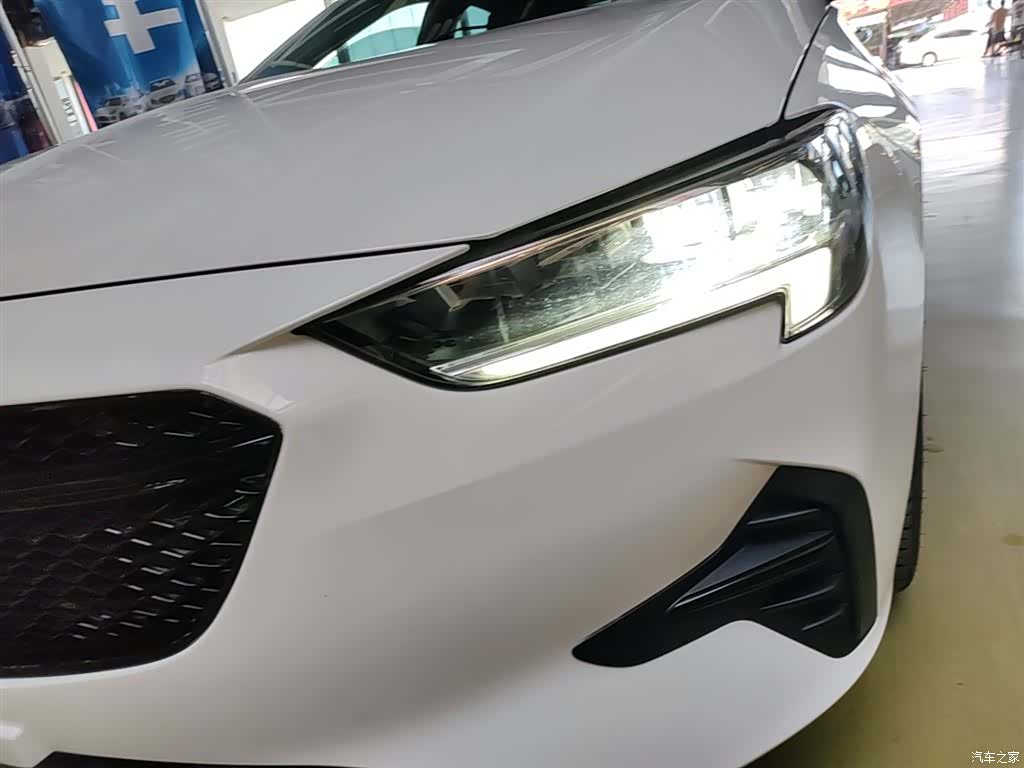 Buick Regal, 2022 24