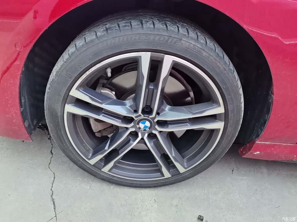 BMW 2 Series, 2022 25