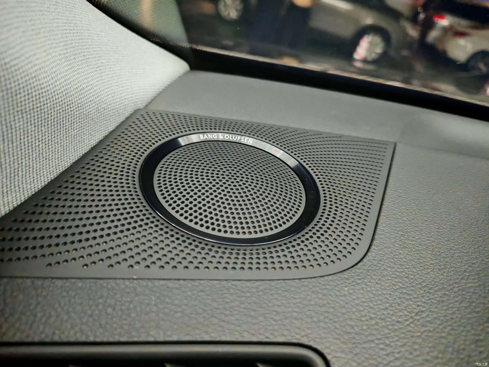 Audi Q5, 2017 6