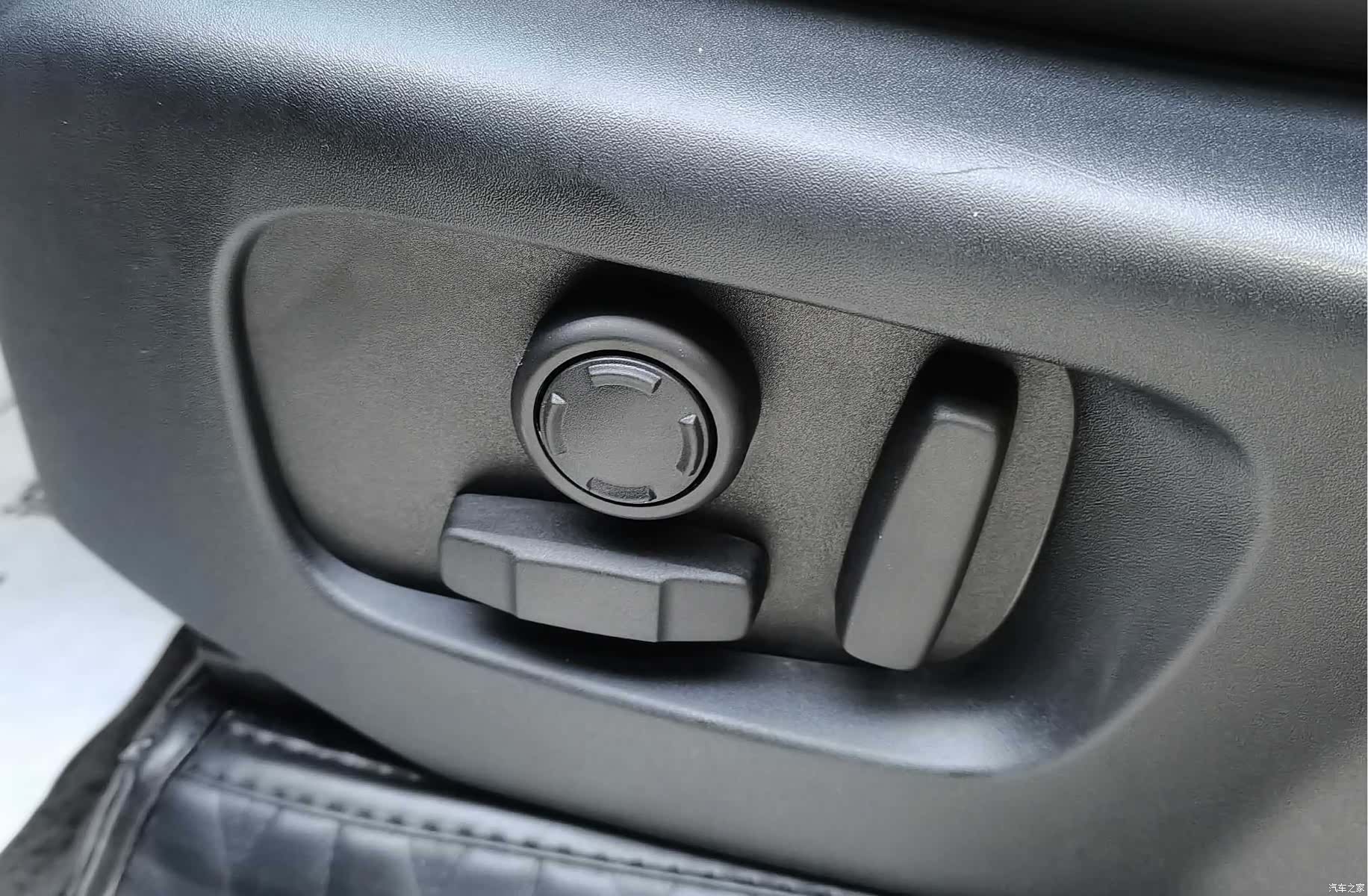 Land Rover Range Rover, 2019 30