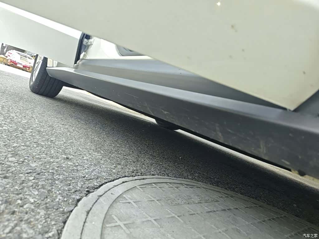 Ford Focus, 2022 21