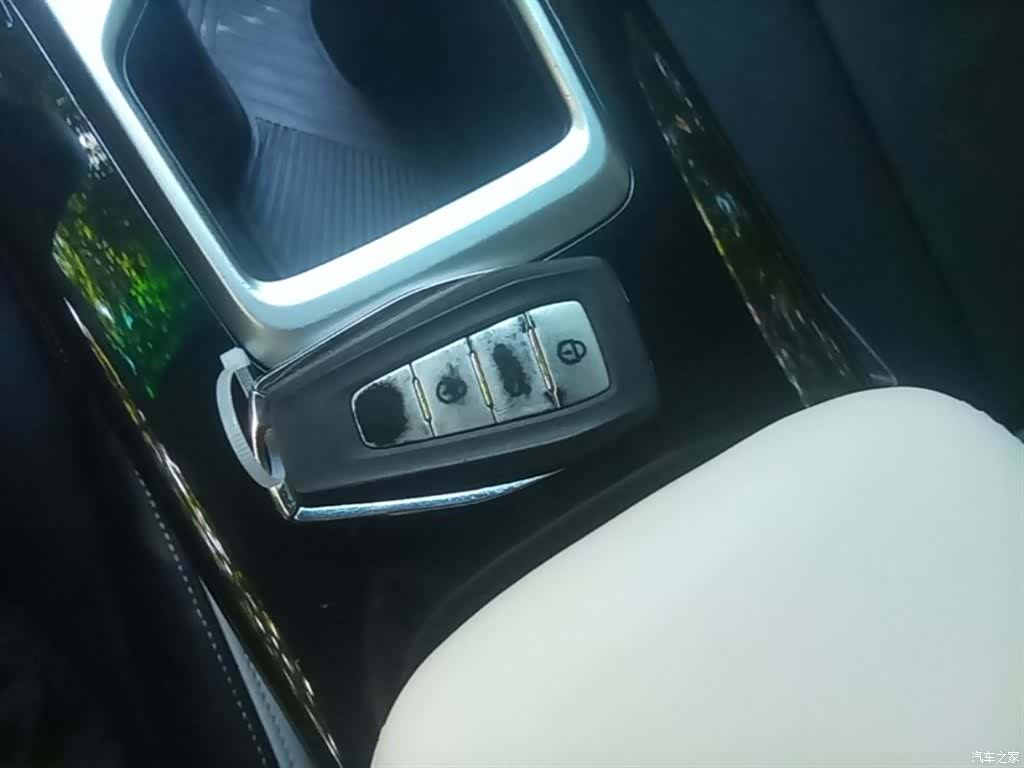 Geely E, 2024 9