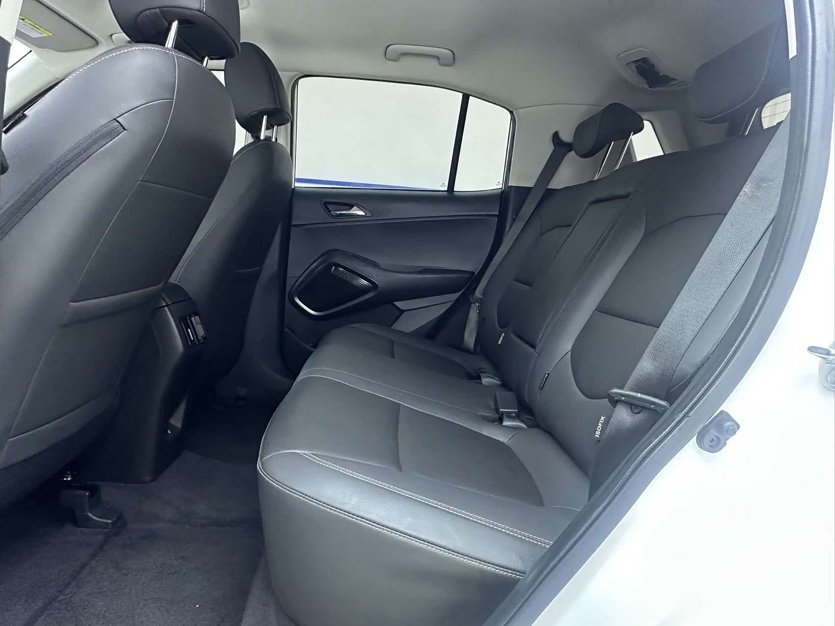 Hyundai ix35, 2023 9