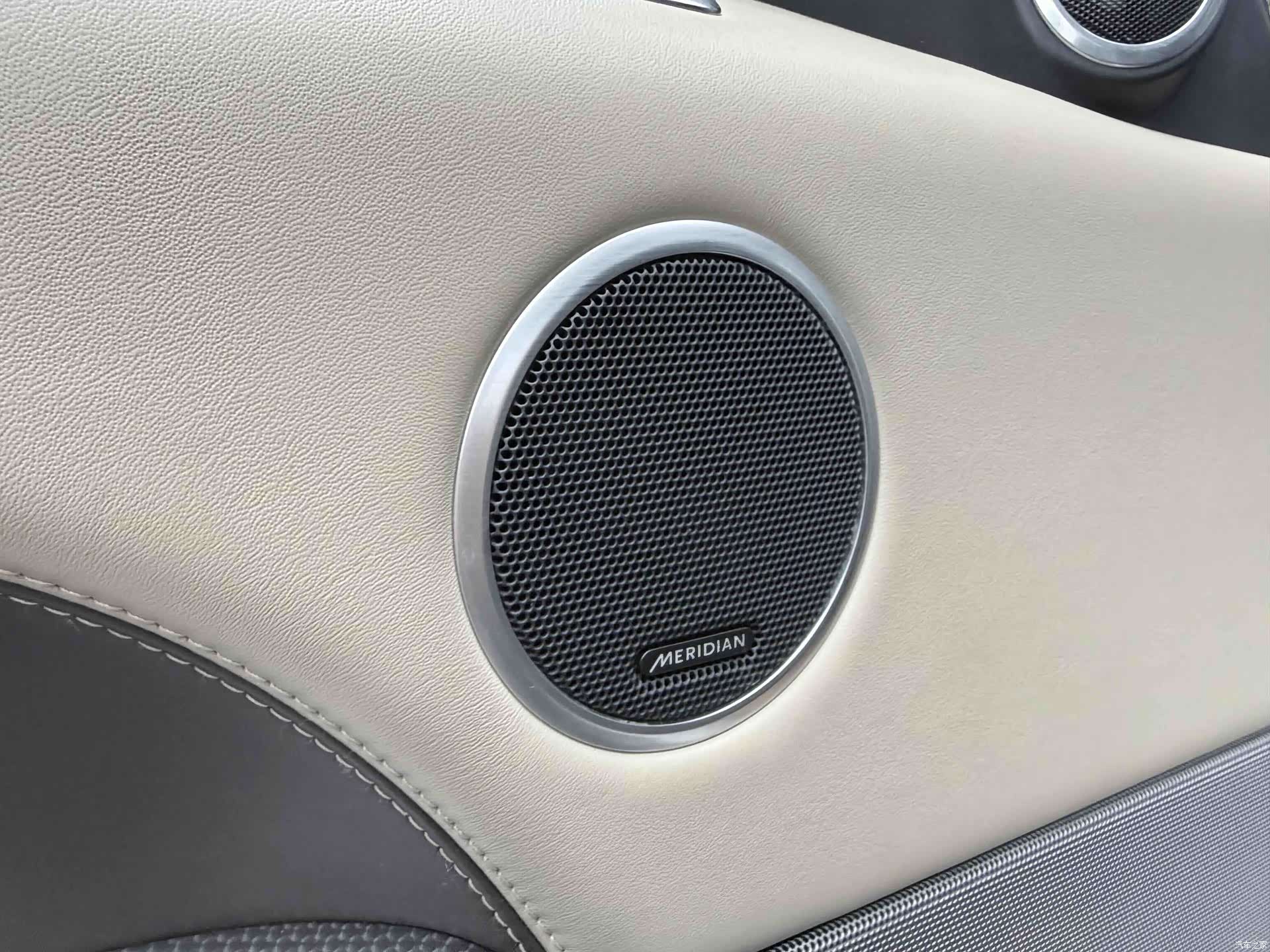 Land Rover Range Rover, 2018 21