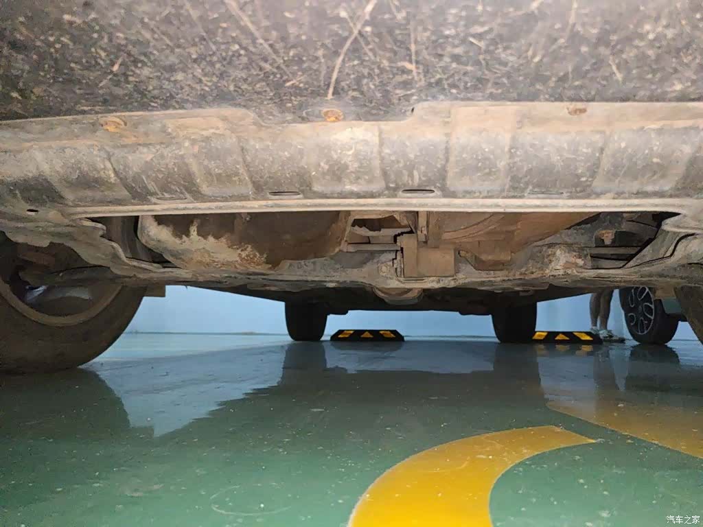 DongFeng 580, 2016 25