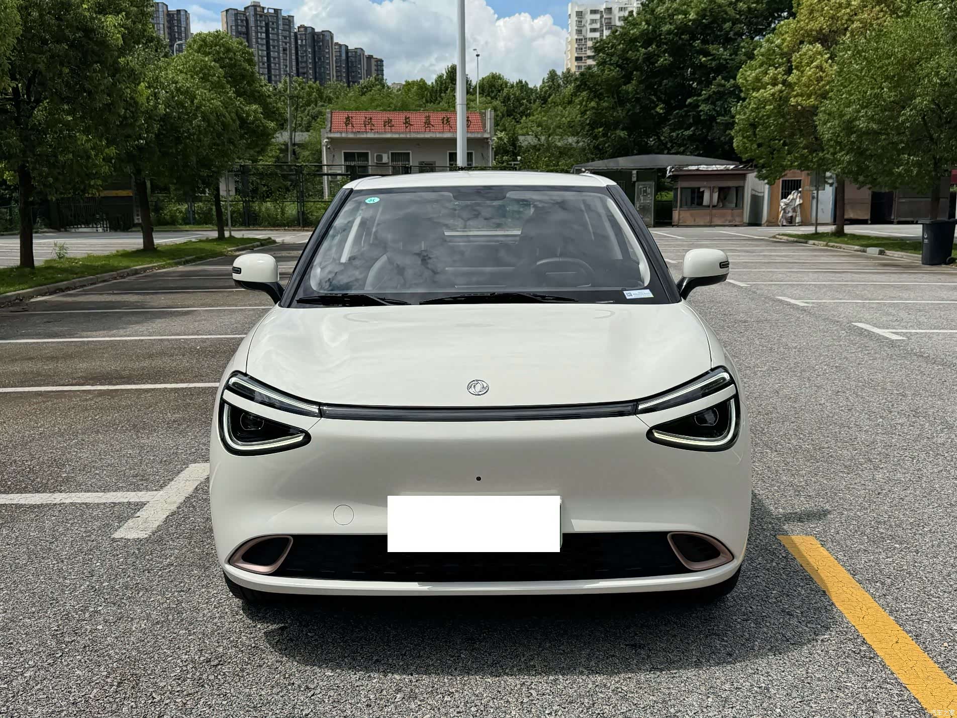 DongFeng 01, 2025 3