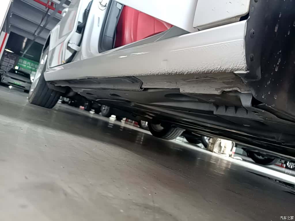 Audi A3, 2019 21