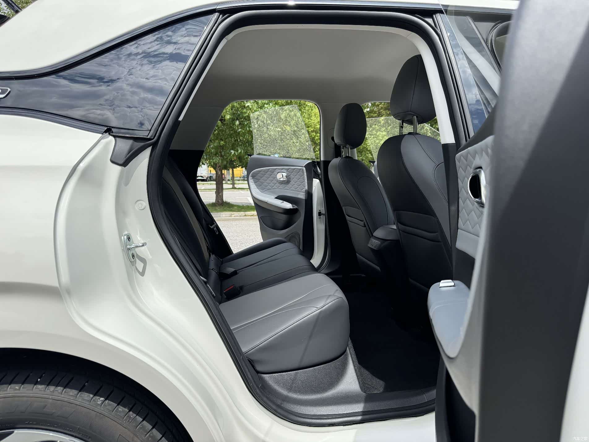 DongFeng 01, 2025 12