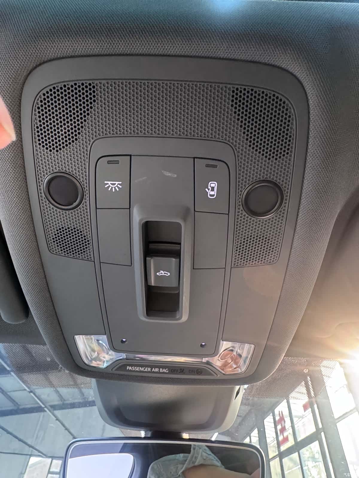 Audi A3, 2022 10