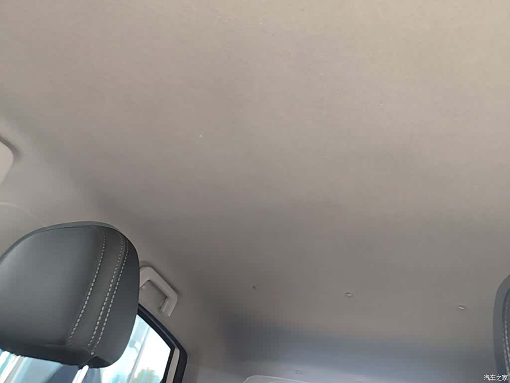 Chery 3x, 2024 18