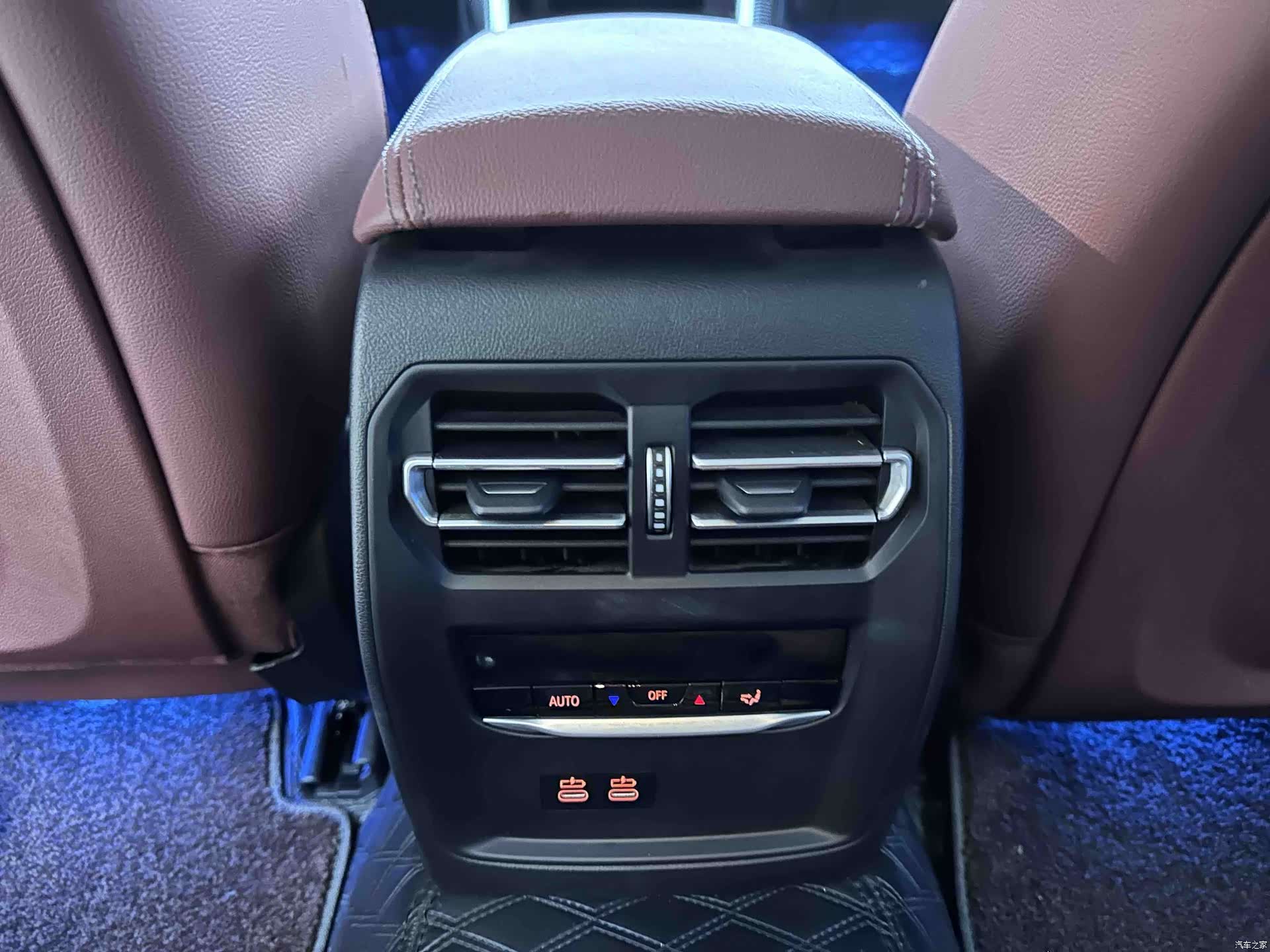 BMW 3 Series, 2023 12