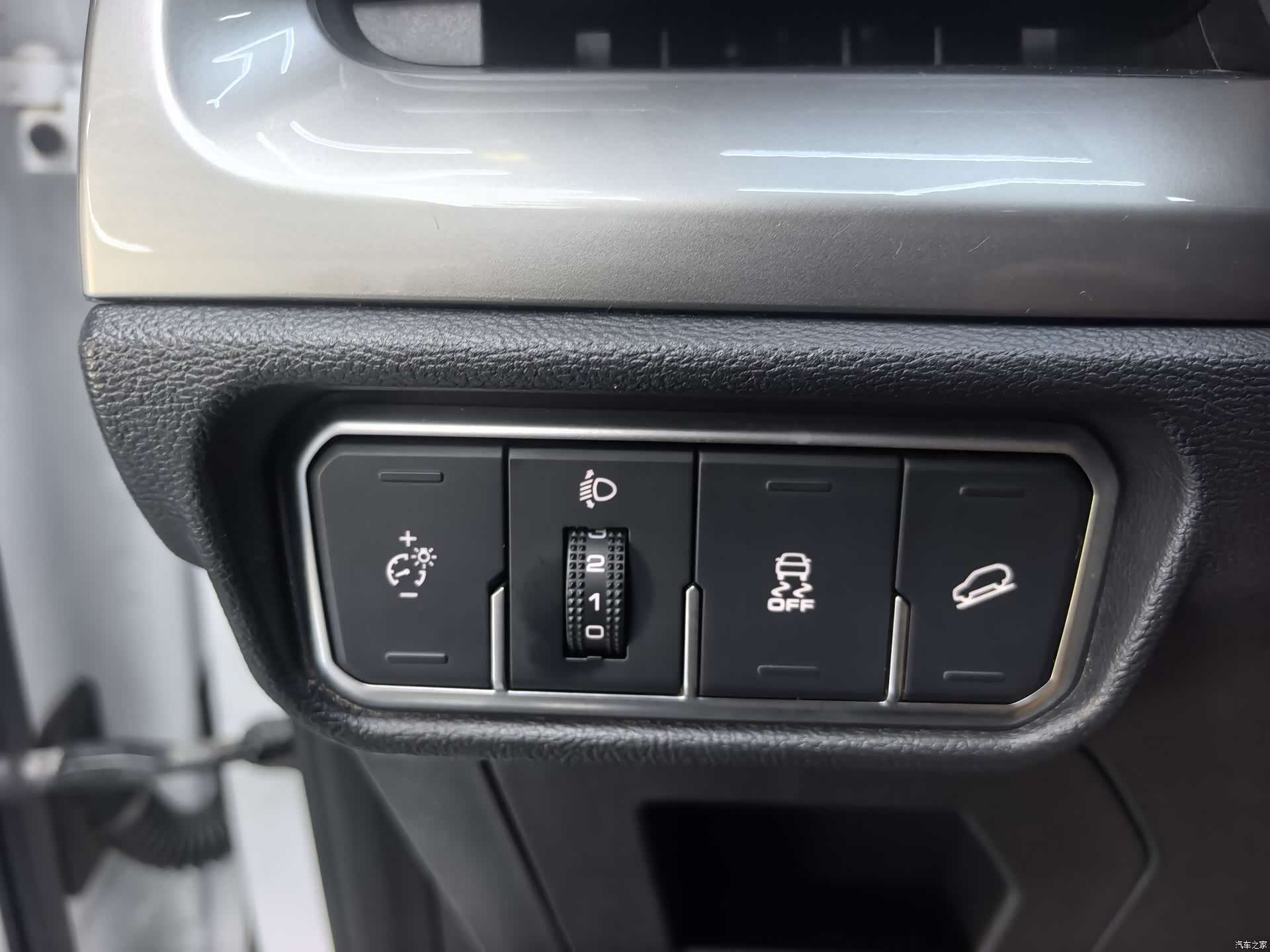 Haval H6, 2022 17