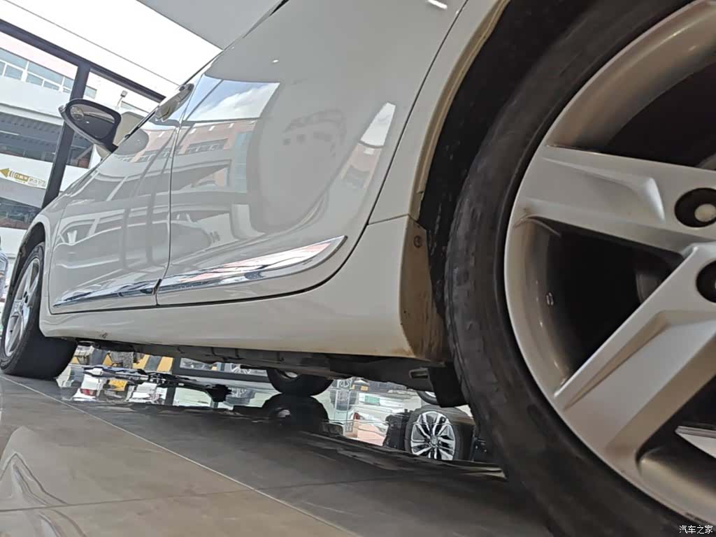 Toyota Camry, 2017 22