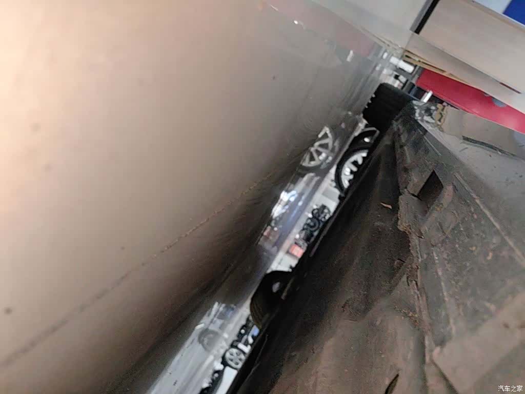 Audi A5, 2022 21