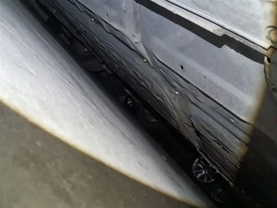 Li Auto Ideal L6