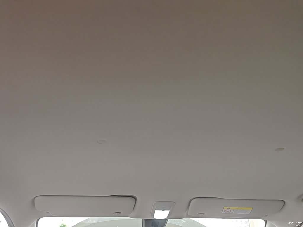 Wuling Bingo, 2024 18