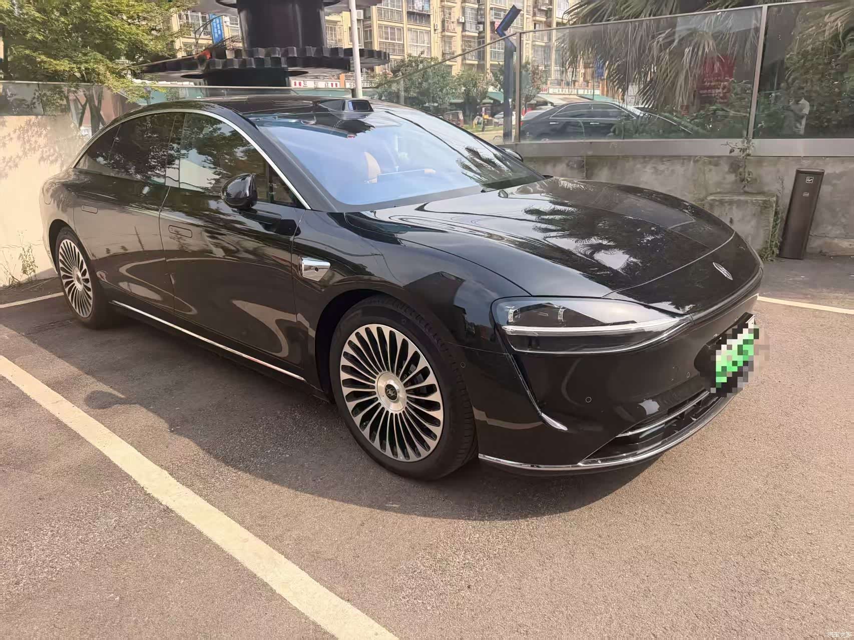 Stelato S9, 2025 2