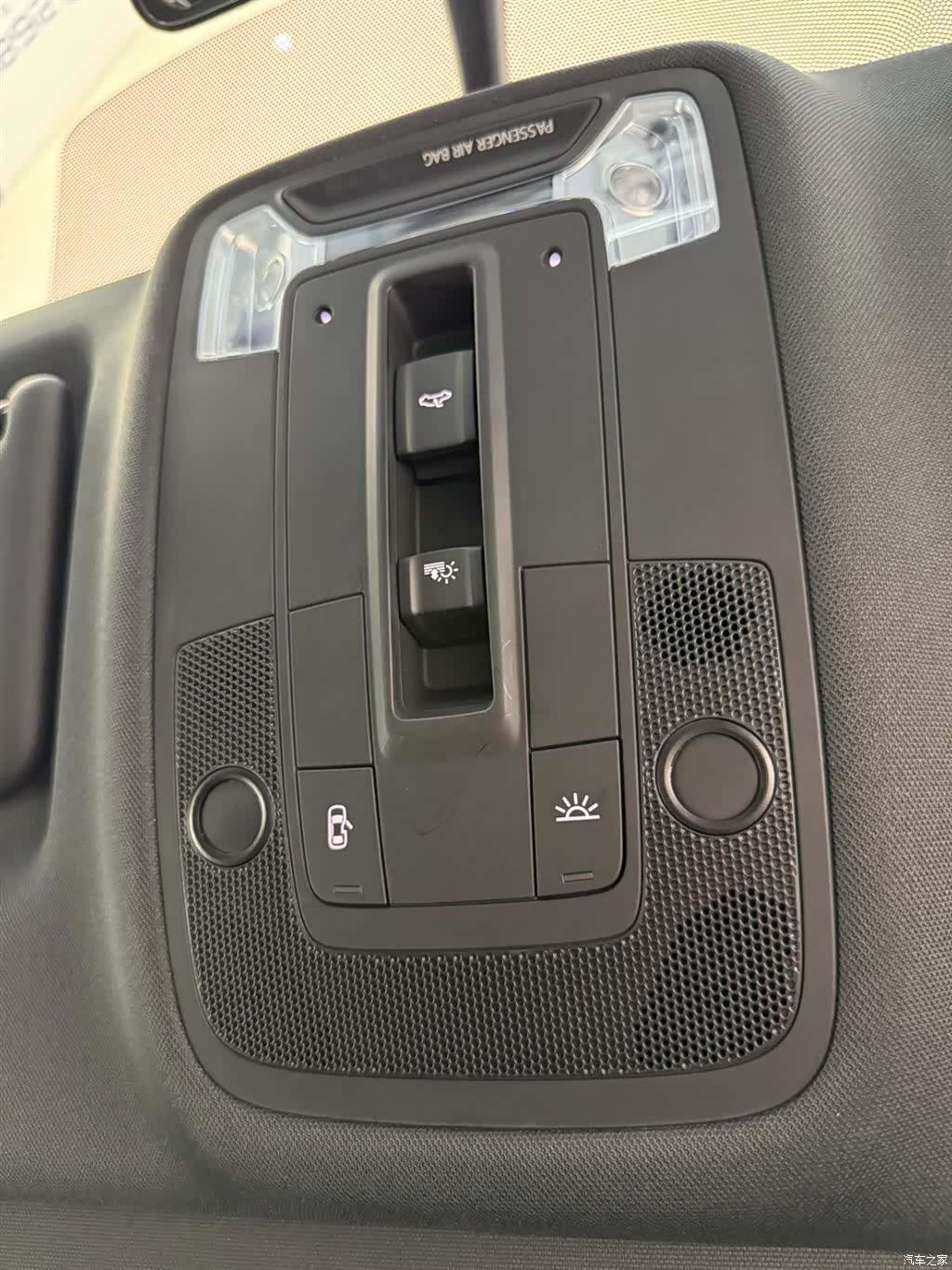 Audi Q3, 2023 14