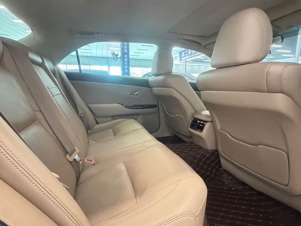 Toyota crown Toyota crown