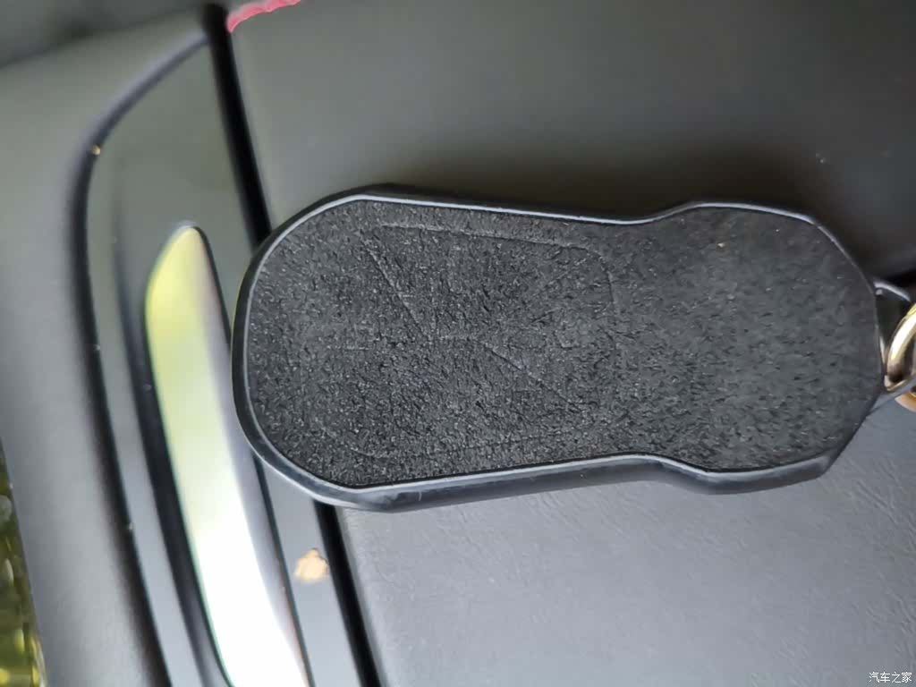 Xpeng P7, 2022 9