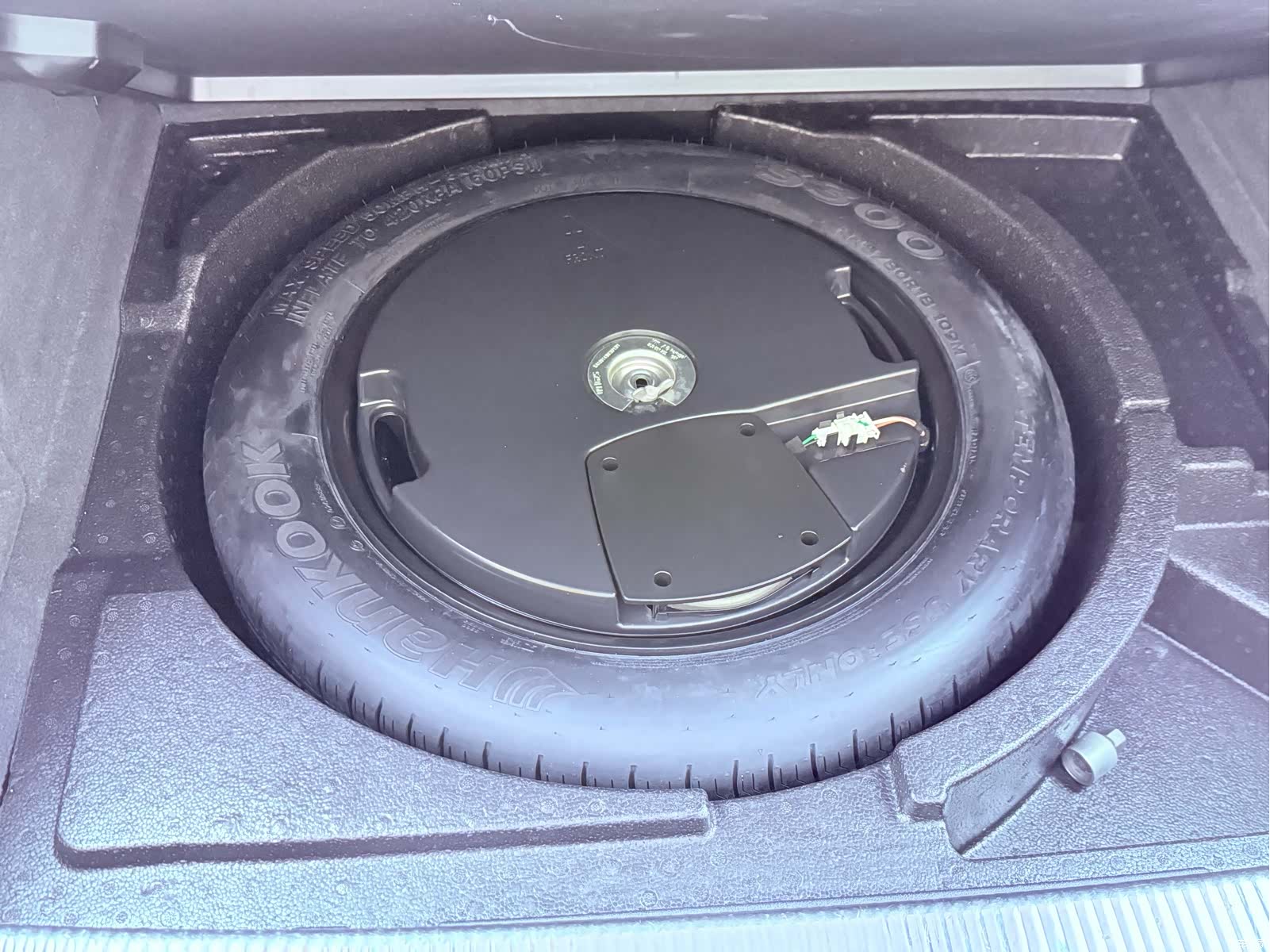 Audi Q3, 2016 30