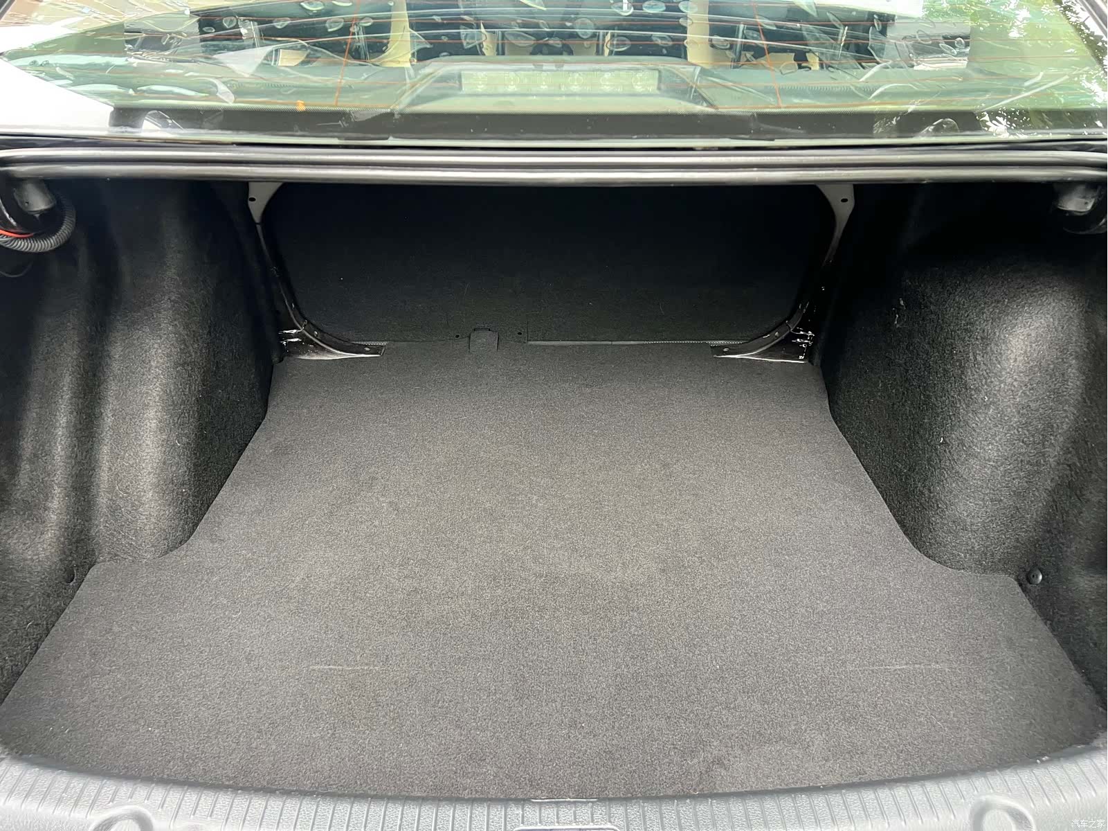 Volkswagen Lavida, 2017 17