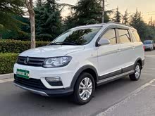 ���370 2016�� 1.5L �ֶ���׼��SFG15-05 7��
