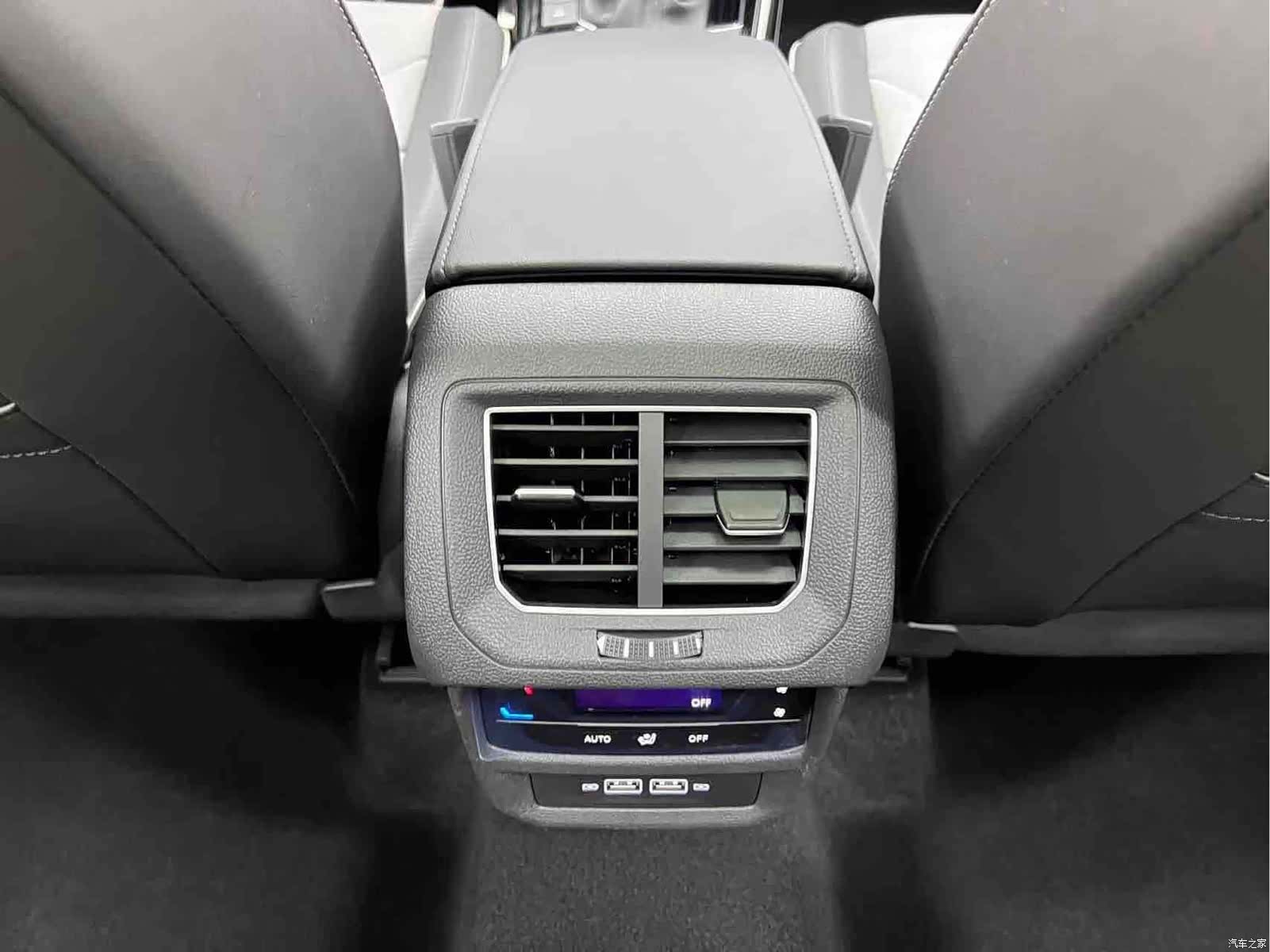 Volkswagen Tayron, 2025 11