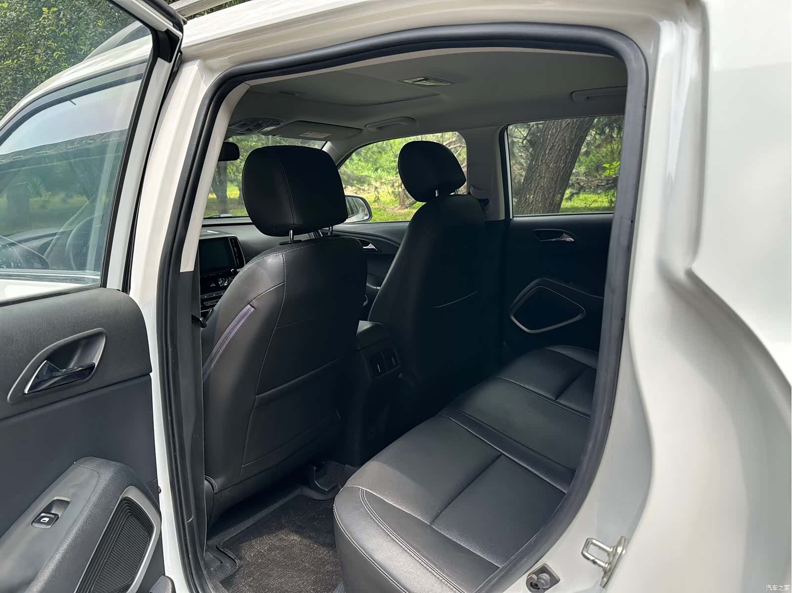 Hyundai ix35, 2019 7