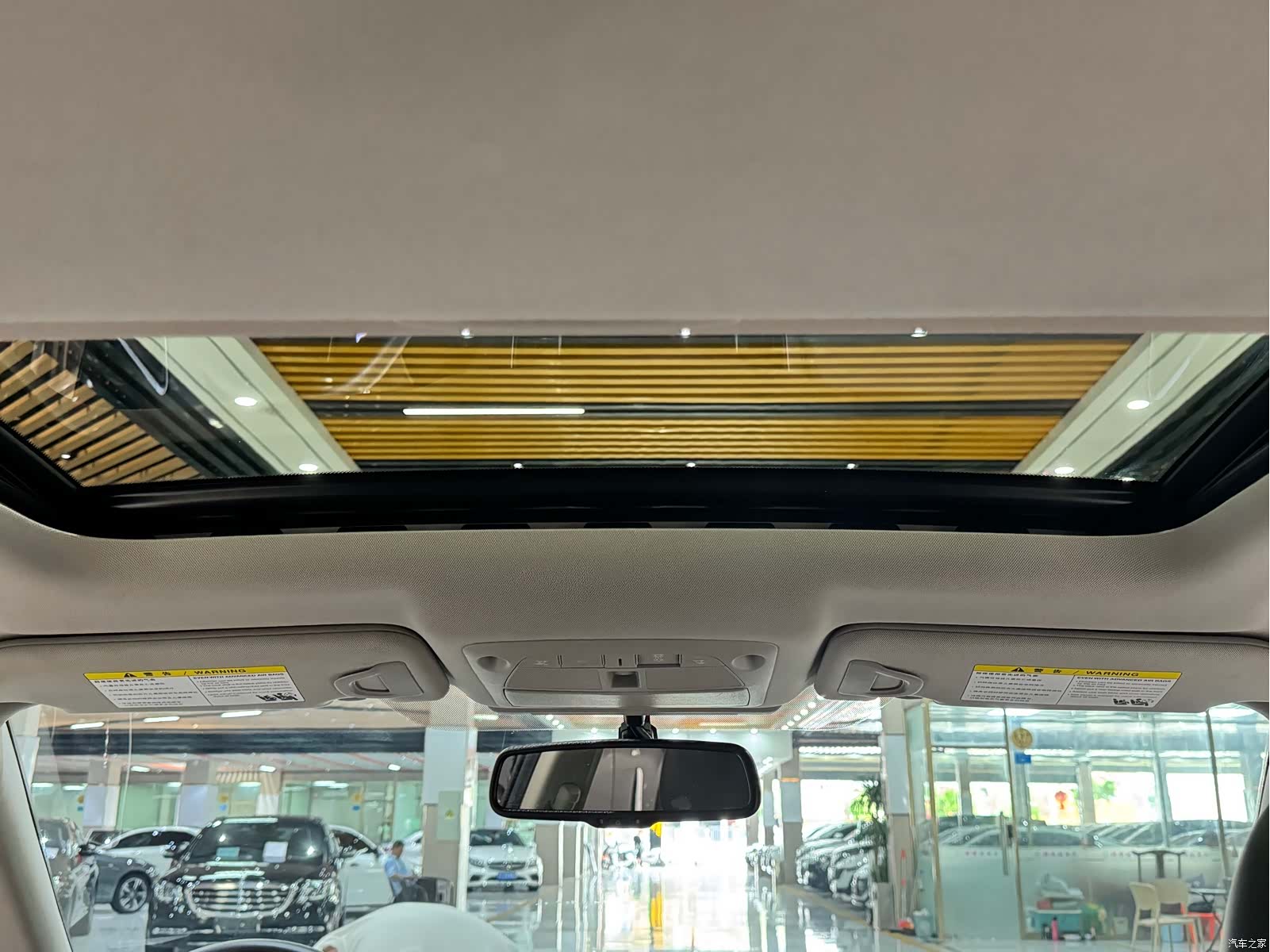Infiniti Q50L, 2020 16