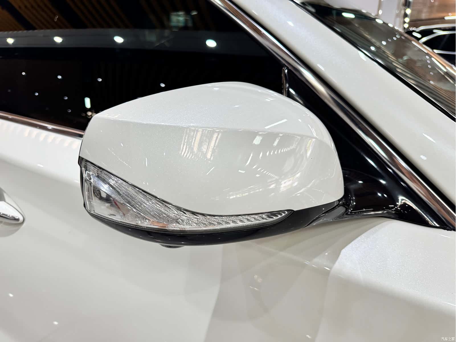 Infiniti Q50L, 2020 30