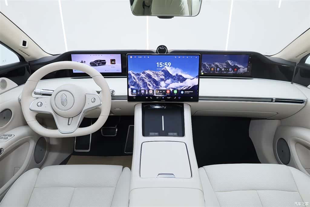 Stelato S9, 2025 25