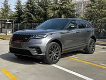 ��ʤ���� 2017�� P380 R-DYNAMIC SE