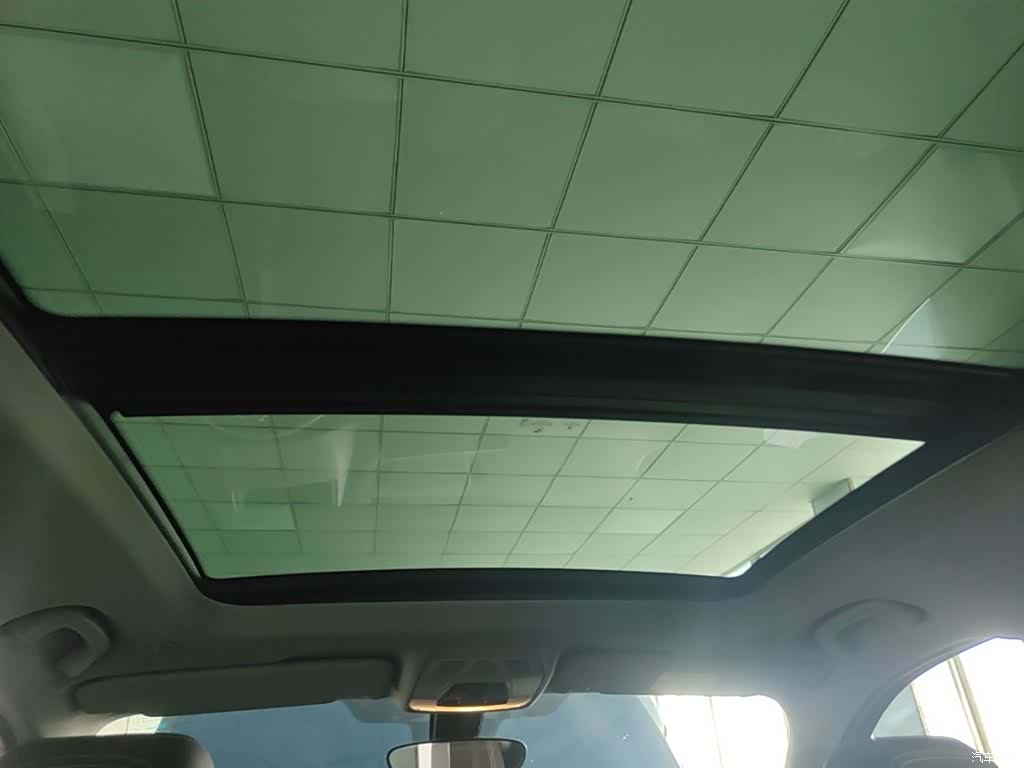 BMW X1, 2021 18