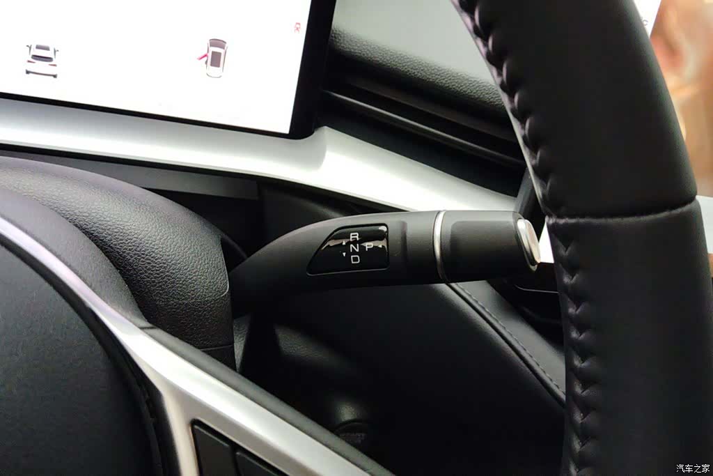 Haval H6, 2025 16
