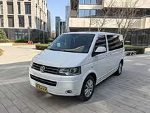 ������ 2016�� 2.0TSI ����66��������