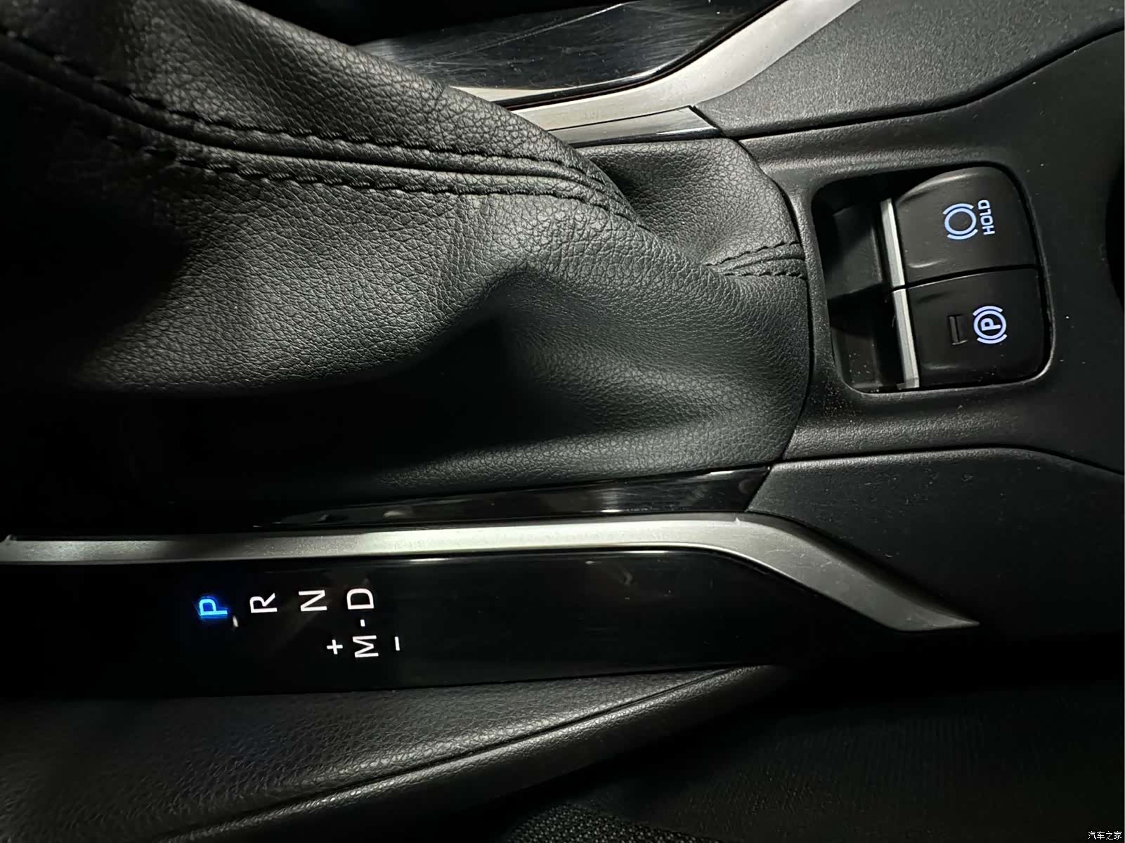 Toyota Corolla, 2023 18