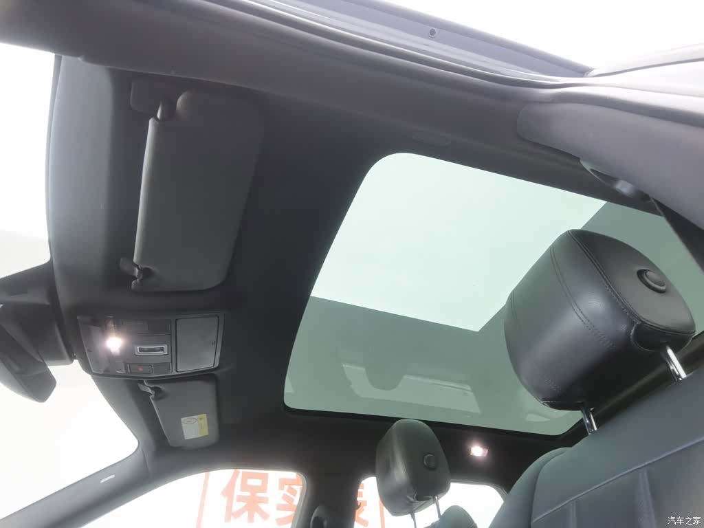 Land Rover Range Rover, 2020 14