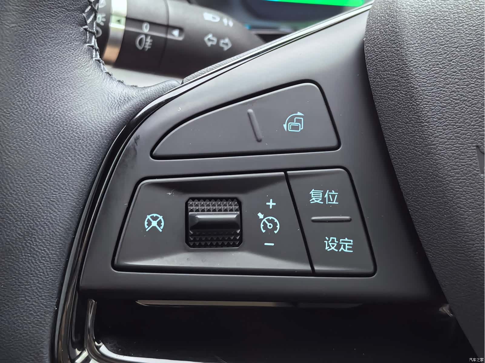 BYD Song, 2024 28