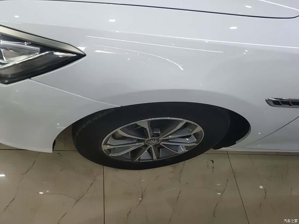 BYD Qin, 2024 23