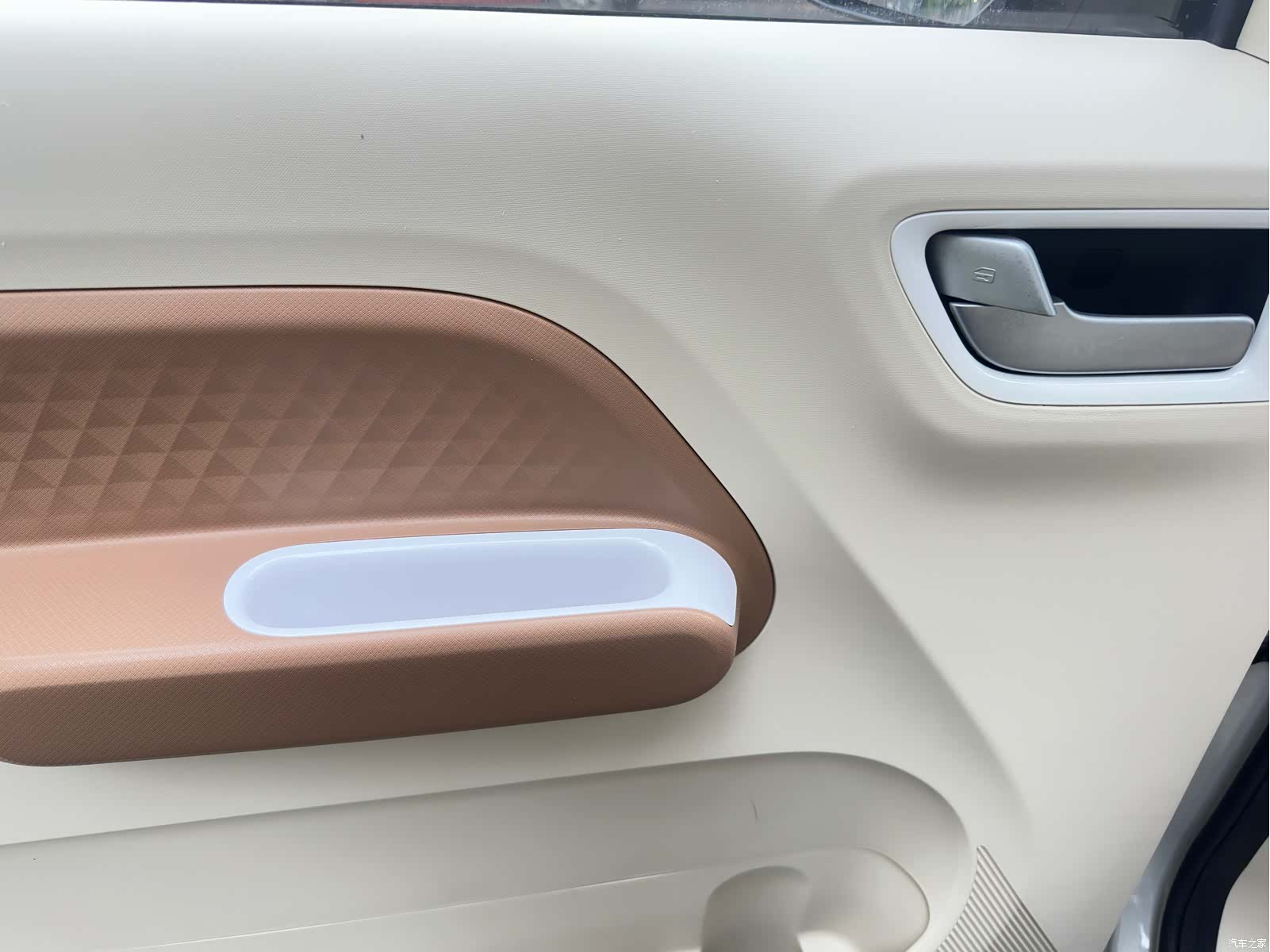 Wuling MINIEV, 2025 16
