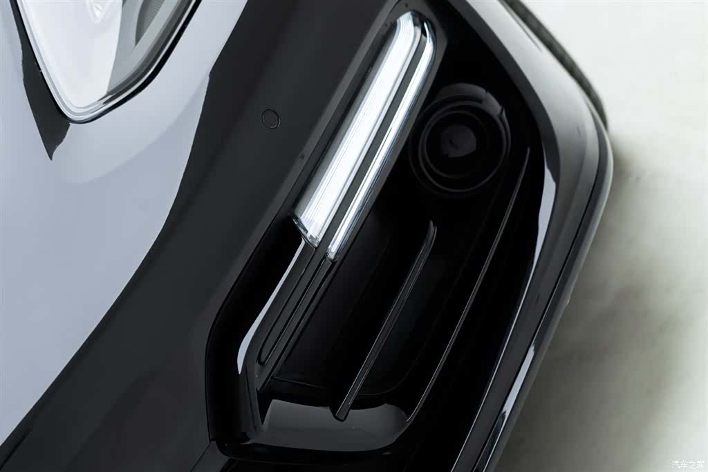 Porsche Panamera, 2018 6