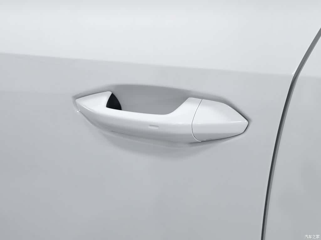 Audi A3, 2022 18