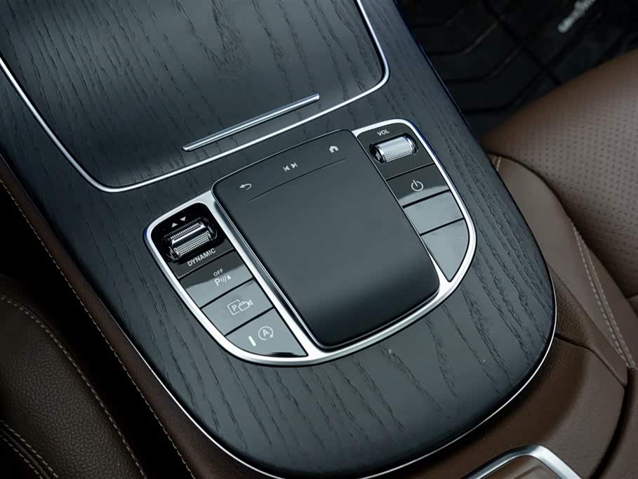 Mercedes-Benz E-class Mercedes-Benz E-class